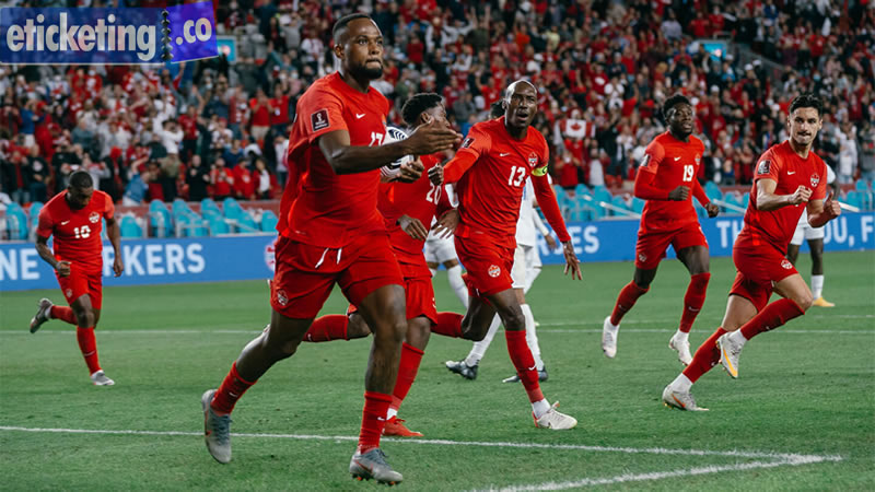 Scocer World Cup Tickets | World Cup Tickets| FIFA 2026 Tickets | FIFA World Cup Tickets