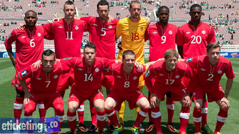 Scocer World Cup Tickets | World Cup Tickets| FIFA 2026 Tickets | FIFA World Cup Tickets