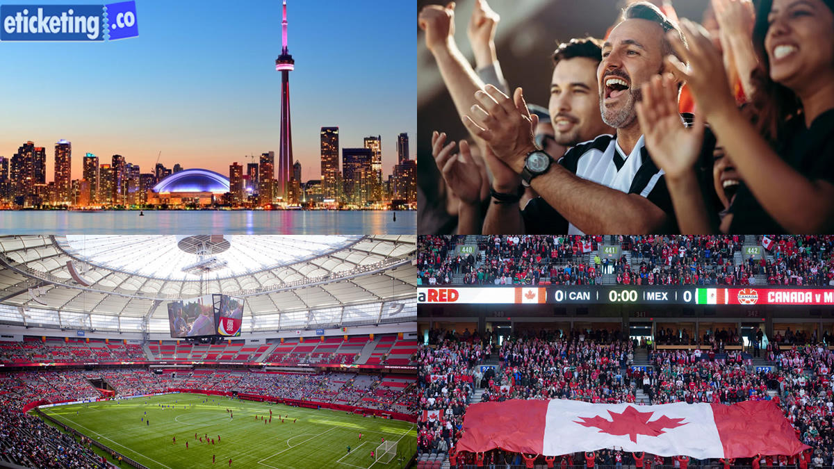 World Cup Tickets| FIFA 2026 Tickets | Football World Cup Tickets | FIFA World Cup Final Tickets| Football World Cup Semi-Final Tickets