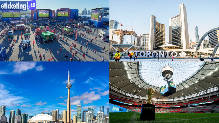 World Cup Tickets| FIFA 2026 Tickets | Football World Cup Tickets | FIFA World Cup Final Tickets| Football World Cup Semi-Final Tickets