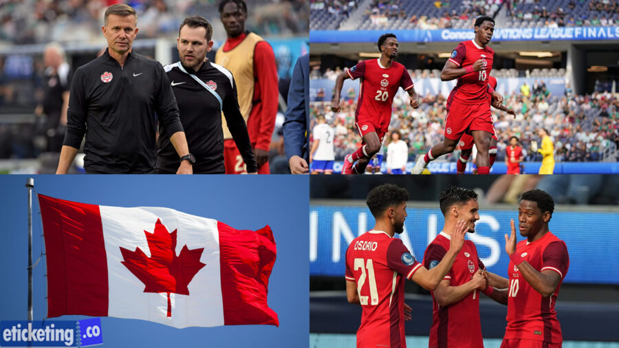 World Cup Tickets| FIFA 2026 Tickets | Football World Cup Tickets | FIFA World Cup Final Tickets| Football World Cup Semi-Final Tickets