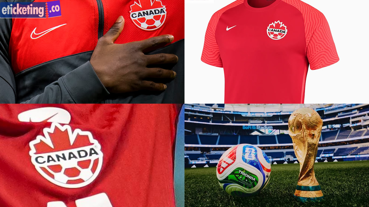 World Cup Tickets| FIFA 2026 Tickets | Football World Cup Tickets | FIFA World Cup Final Tickets| Football World Cup Semi-Final Tickets