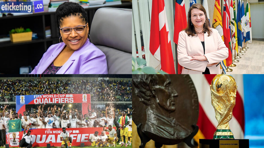 World Cup Tickets| FIFA 2026 Tickets | Football World Cup Tickets | FIFA World Cup Final Tickets| Football World Cup Semi-Final Tickets