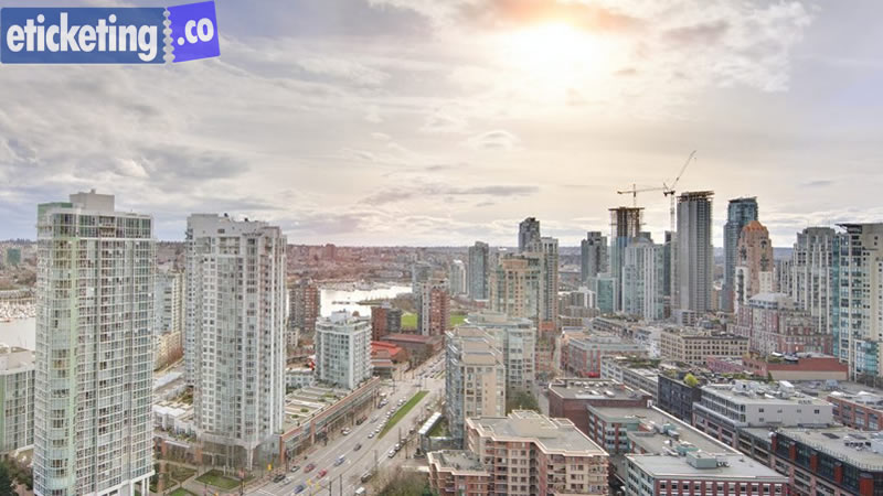 Scocer World Cup Tickets | World Cup Tickets| FIFA 2026 Tickets | FIFA World Cup Tickets