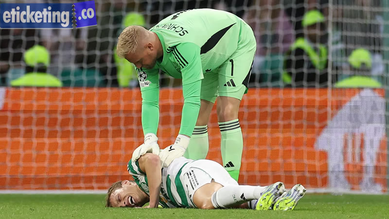 Scocer World Cup Tickets | World Cup Tickets| FIFA 2026 Tickets | FIFA World Cup Tickets