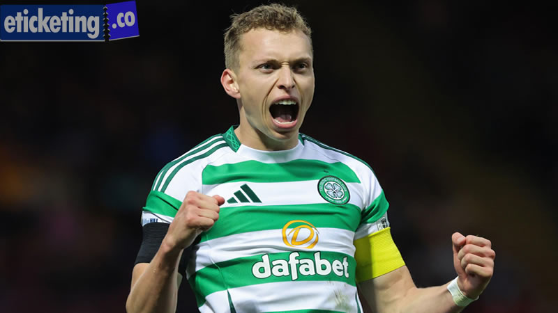 Scocer World Cup Tickets | World Cup Tickets| FIFA 2026 Tickets | FIFA World Cup Tickets