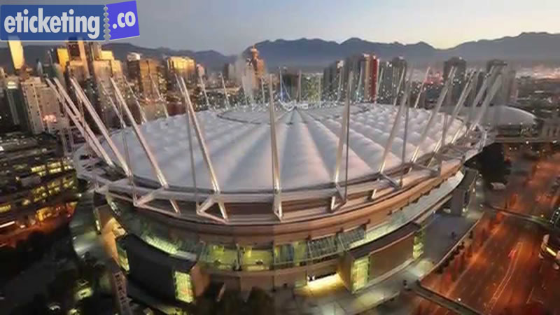 Scocer World Cup Tickets | World Cup Tickets| FIFA 2026 Tickets | FIFA World Cup Tickets