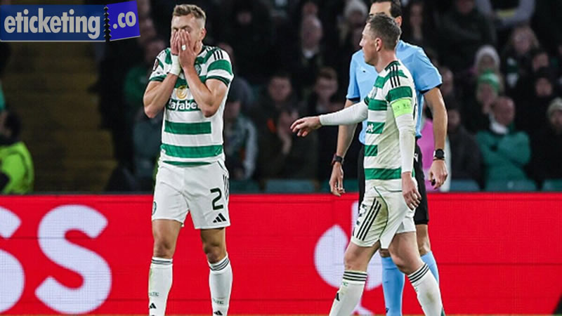 Scocer World Cup Tickets | World Cup Tickets| FIFA 2026 Tickets | FIFA World Cup Tickets