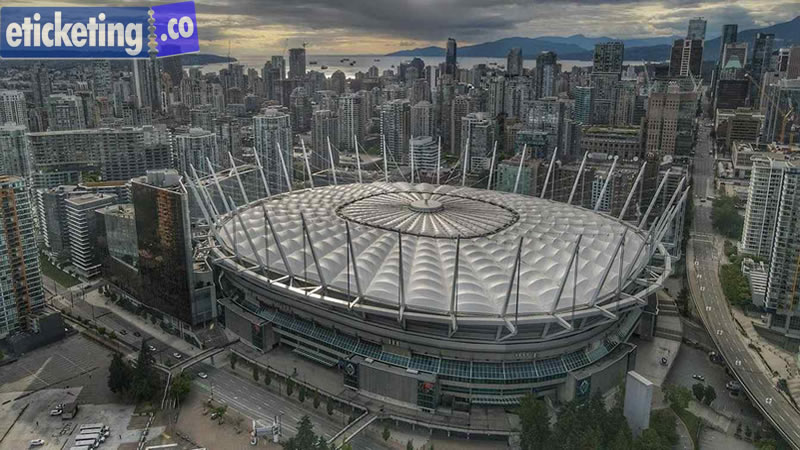 Scocer World Cup Tickets | World Cup Tickets| FIFA 2026 Tickets | FIFA World Cup Tickets