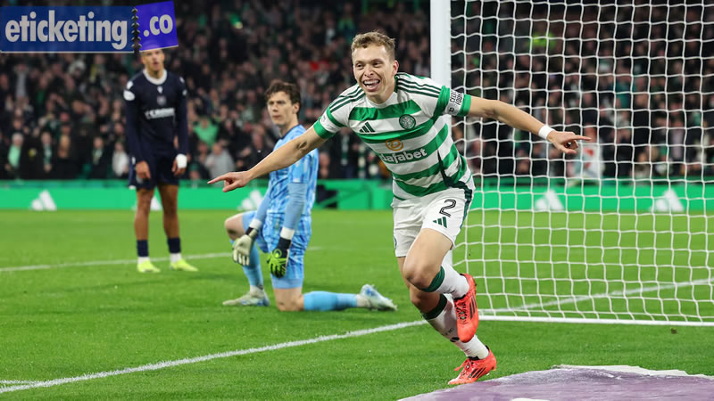 Scocer World Cup Tickets | World Cup Tickets| FIFA 2026 Tickets | FIFA World Cup Tickets