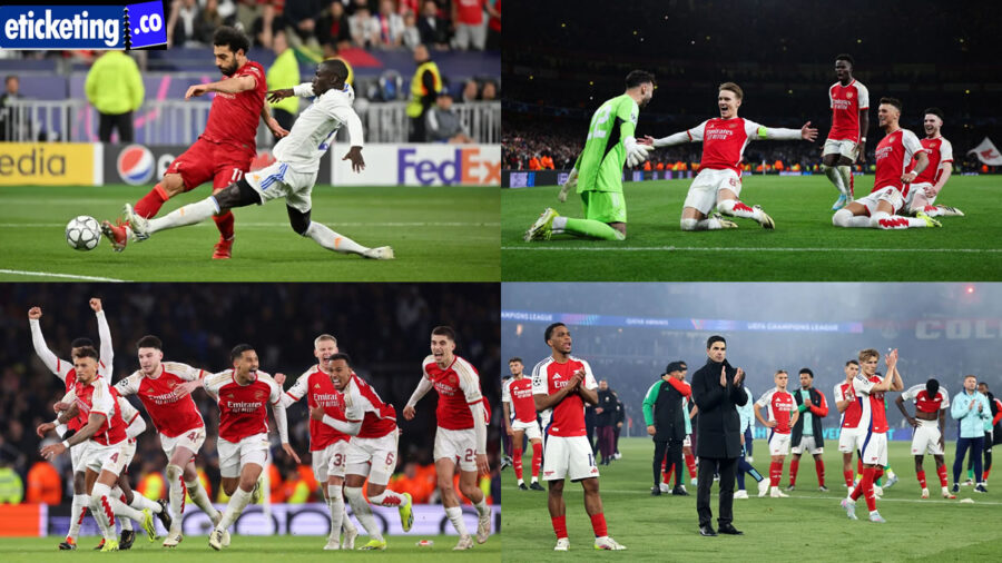 Champions League Final Tickets | Champions League Final 2026 Tickets | 2026 Champions League Final Tickets |