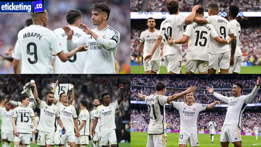 Champions League Final Tickets | Champions League Final 2026 Tickets | 2026 Champions League Final Tickets |