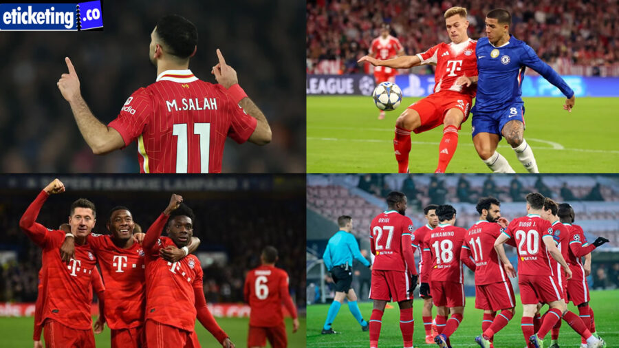 Champions League Final Tickets | Champions League Final 2026 Tickets | 2026 Champions League Final Tickets |