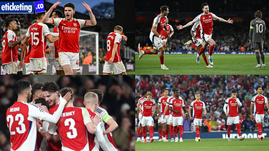 Champions League Final Tickets | Champions League Final 2026 Tickets | 2026 Champions League Final Tickets |