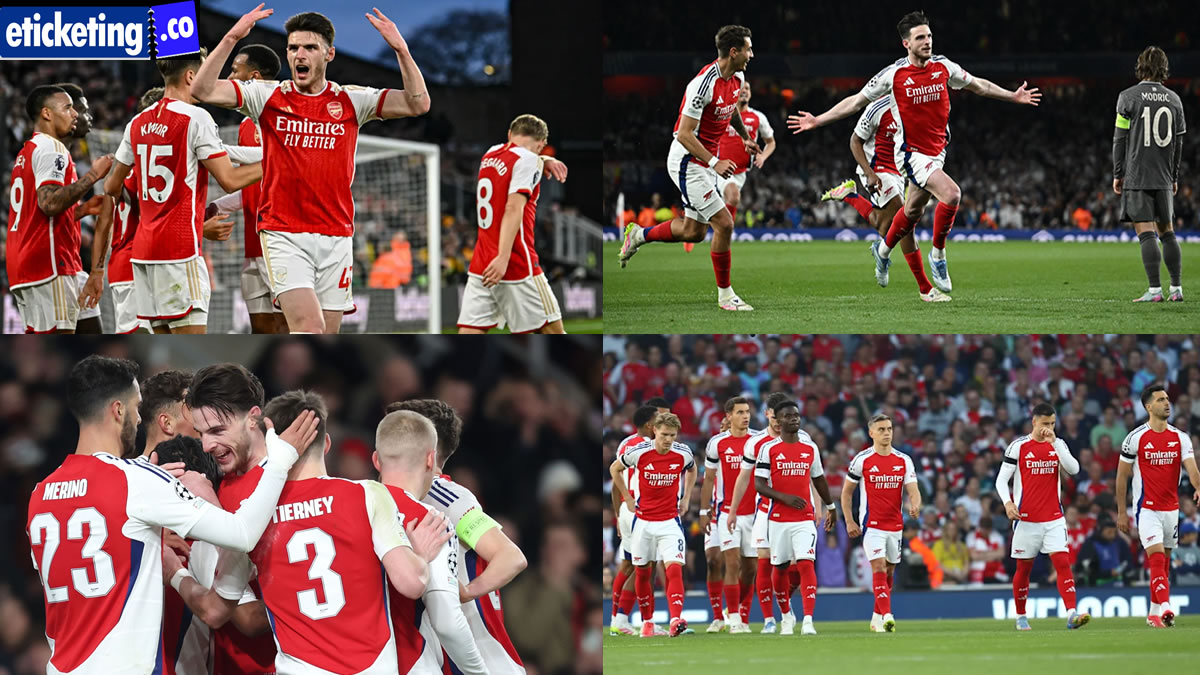 Champions League Final Tickets | Champions League Final 2026 Tickets | 2026 Champions League Final Tickets |