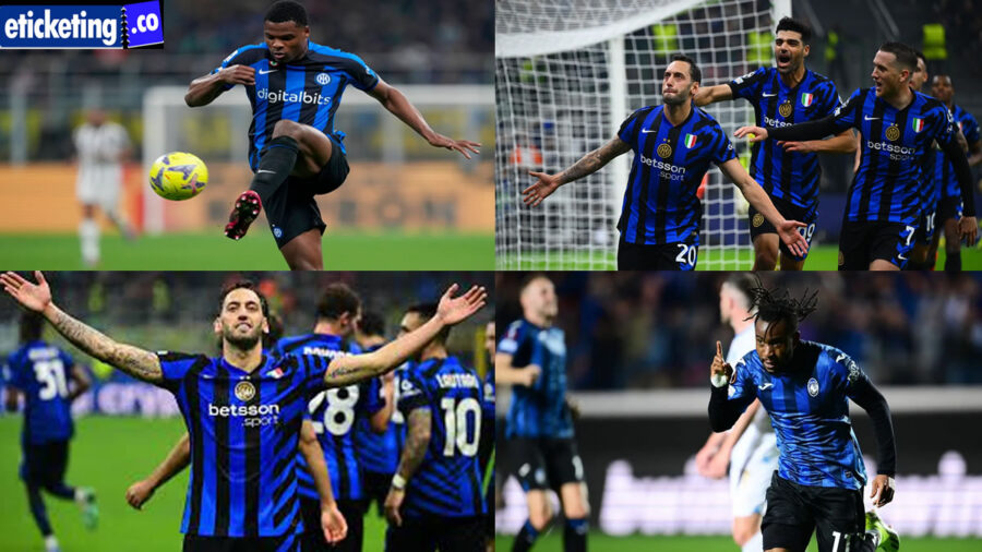 Champions League Final Tickets | Champions League Final 2026 Tickets | 2026 Champions League Final Tickets |