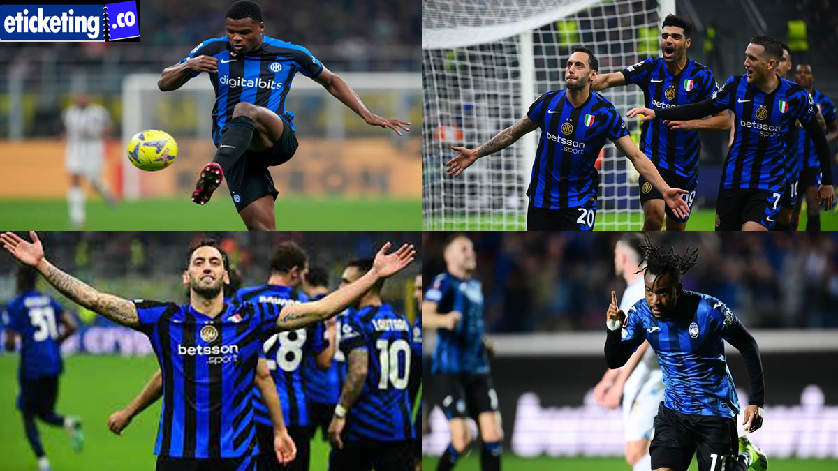 Champions League Final Tickets | Champions League Final 2026 Tickets | 2026 Champions League Final Tickets |