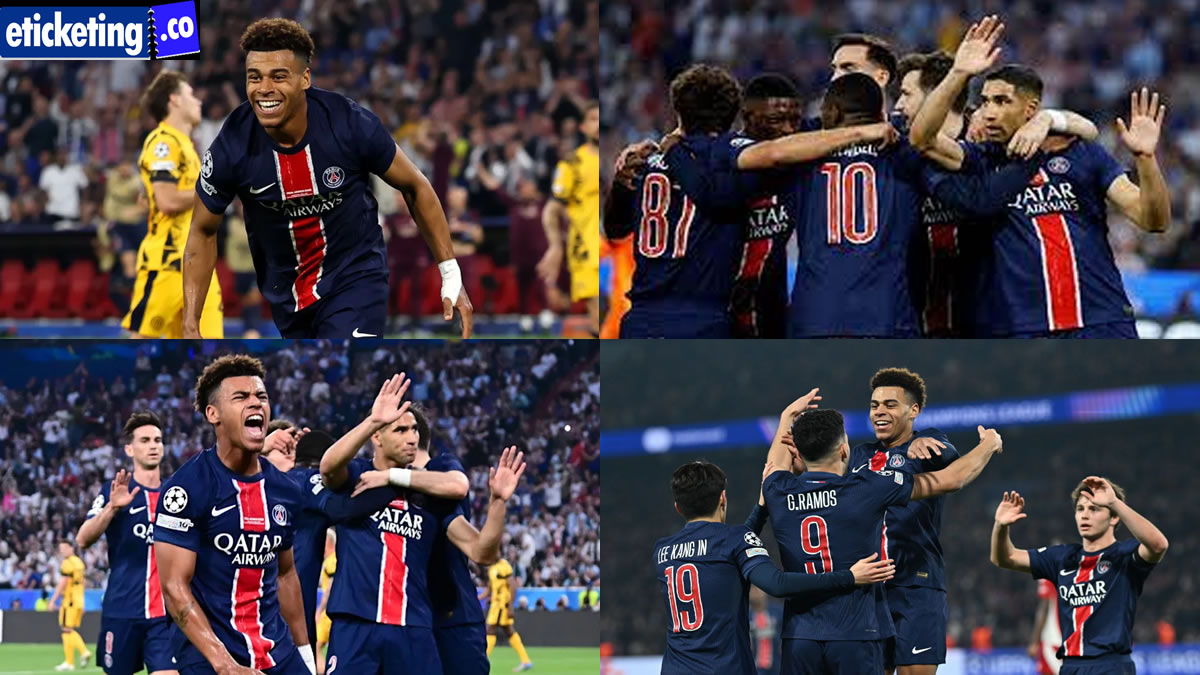 Champions League Final Tickets | Champions League Final 2026 Tickets | 2026 Champions League Final Tickets |