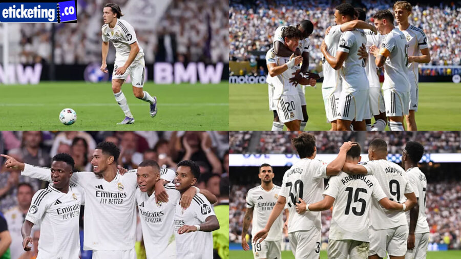 Champions League Final Tickets | Champions League Final 2026 Tickets | 2026 Champions League Final Tickets |