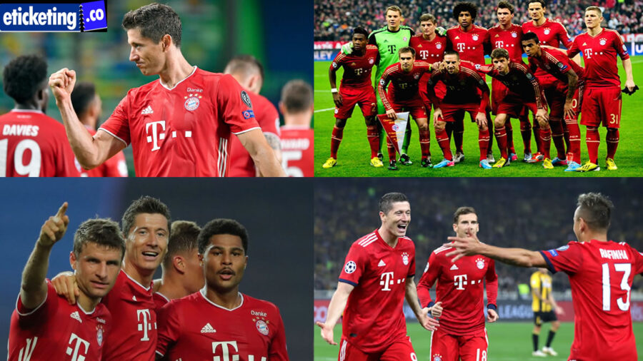 Champions League Final Tickets | Champions League Final 2026 Tickets | 2026 Champions League Final Tickets |