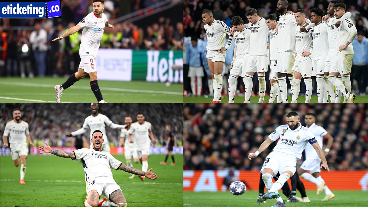 Champions League Final Tickets | Champions League Final 2026 Tickets | 2026 Champions League Final Tickets |