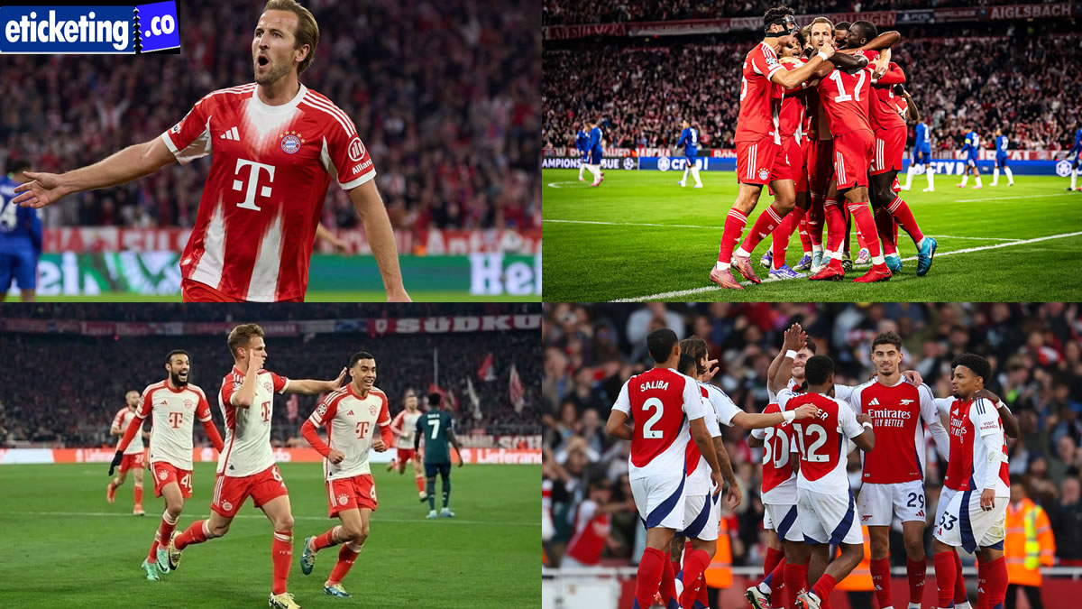 Champions League Final Tickets | Champions League Final 2026 Tickets | 2026 Champions League Final Tickets |