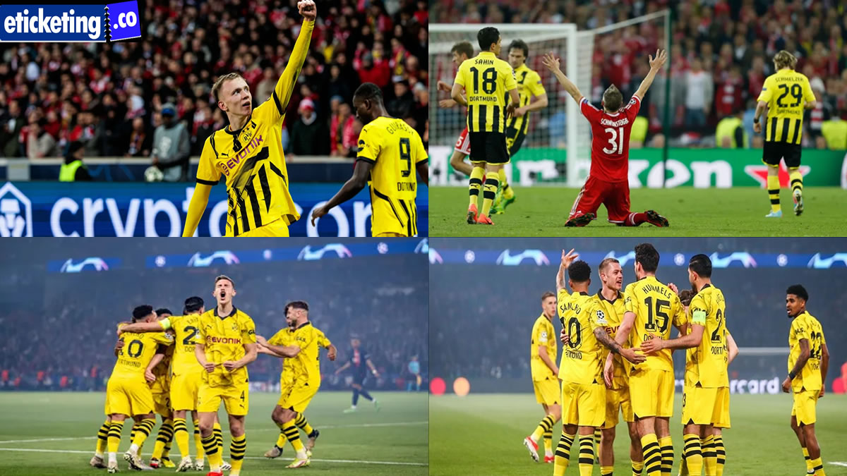 Champions League Final Tickets | Champions League Final 2026 Tickets | 2026 Champions League Final Tickets |