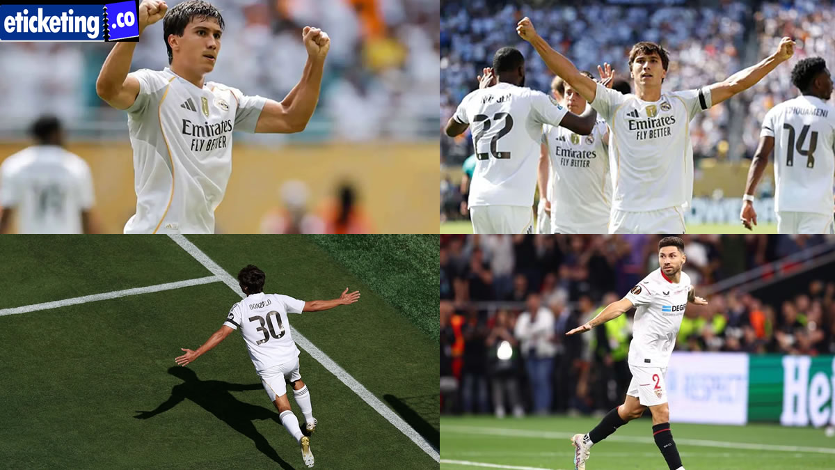 Champions League Final Tickets | Champions League Final 2026 Tickets | 2026 Champions League Final Tickets |