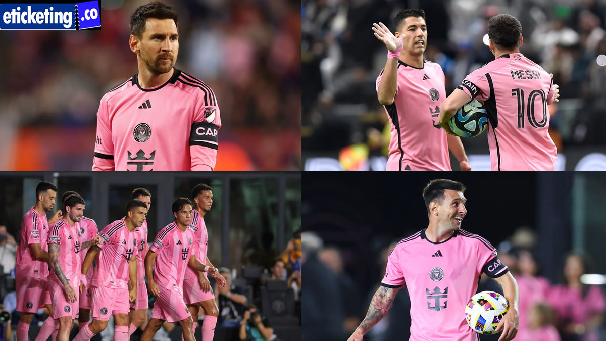 Champions League Final Tickets | Champions League Final 2026 Tickets | 2026 Champions League Final Tickets |