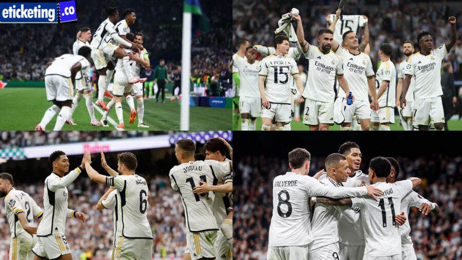 Champions League Final Tickets | Champions League Final 2026 Tickets | 2026 Champions League Final Tickets |