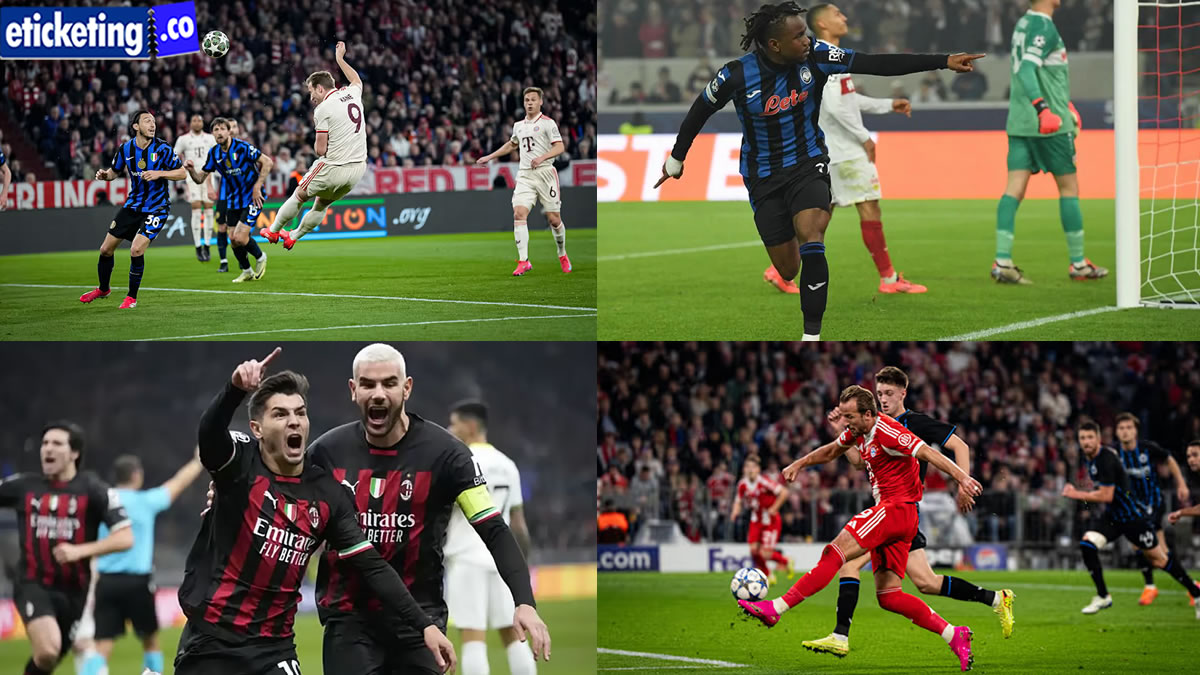 Champions League Final Tickets | Champions League Final 2026 Tickets | 2026 Champions League Final Tickets |