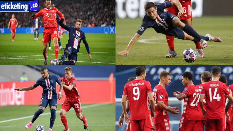 Champions League Final Tickets | Champions League Final 2026 Tickets | 2026 Champions League Final Tickets |