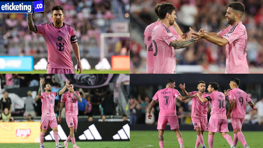 Champions League Final Tickets | Champions League Final 2026 Tickets | 2026 Champions League Final Tickets |