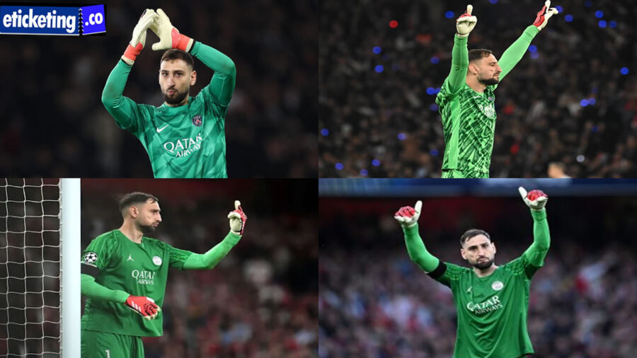 Champions League Final Tickets | Champions League Final 2026 Tickets | 2026 Champions League Final Tickets |