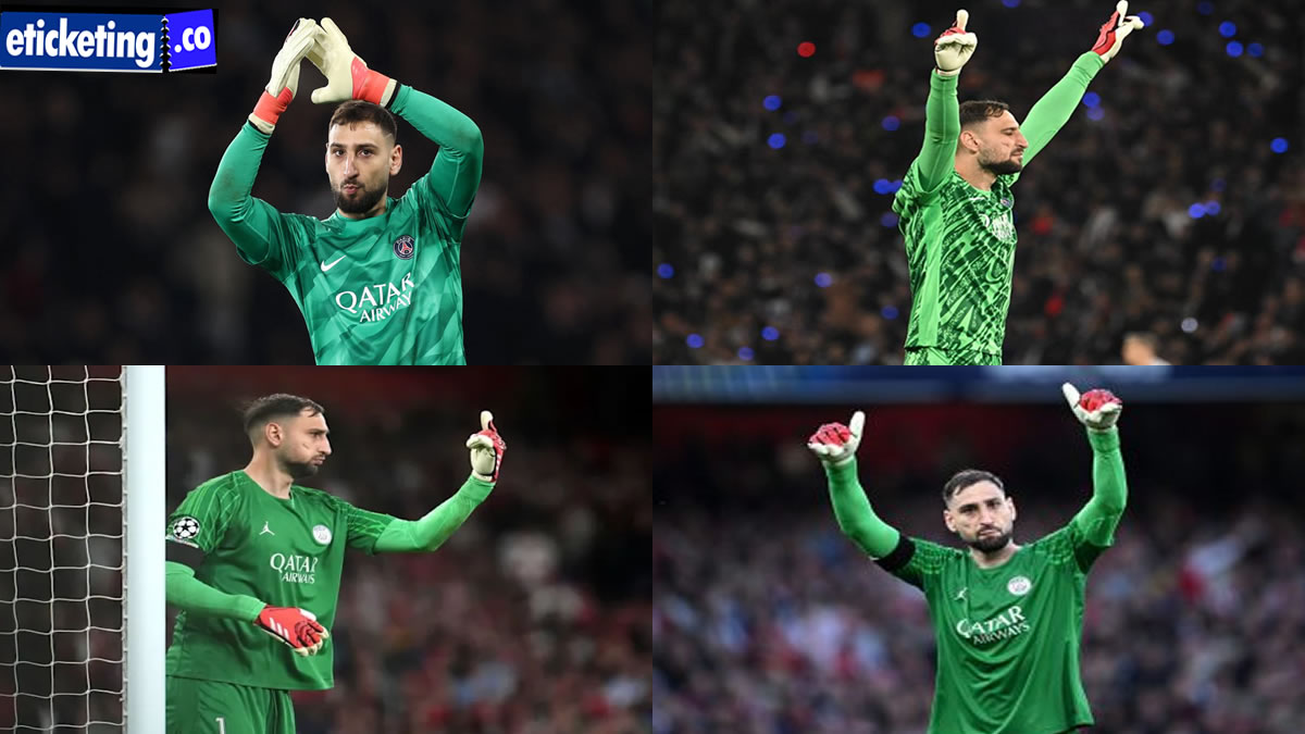 Champions League Final Tickets | Champions League Final 2026 Tickets | 2026 Champions League Final Tickets |