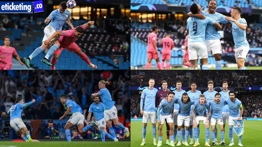 Champions League Final Tickets | Champions League Final 2026 Tickets | 2026 Champions League Final Tickets |