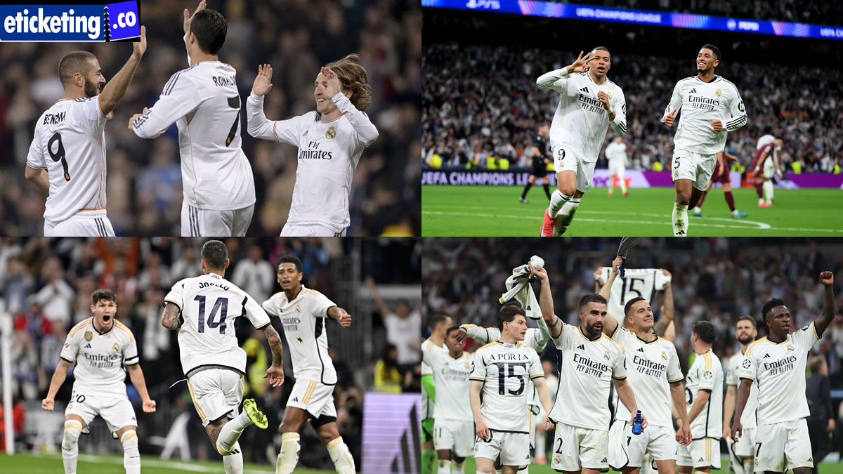 Champions League Final Tickets | Champions League Final 2026 Tickets | 2026 Champions League Final Tickets |