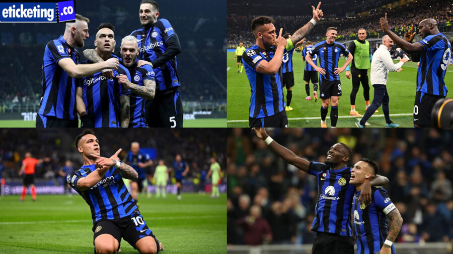 Champions League Final Tickets | Champions League Final 2026 Tickets | 2026 Champions League Final Tickets |