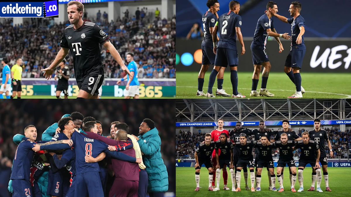 Champions League Final Tickets | Champions League Final 2026 Tickets | 2026 Champions League Final Tickets |