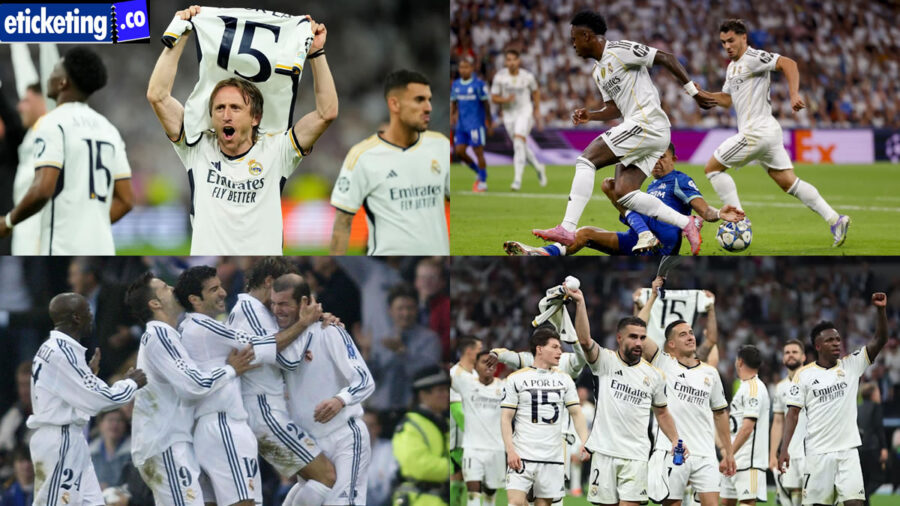 Champions League Final Tickets | Champions League Final 2026 Tickets | 2026 Champions League Final Tickets |