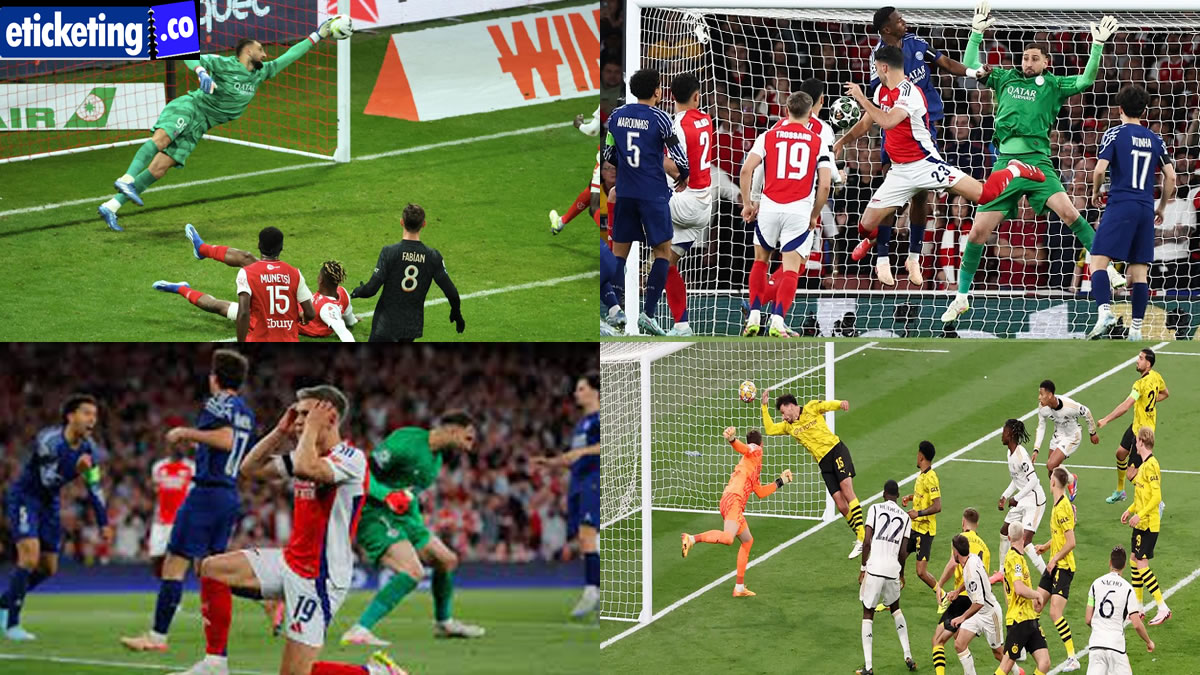 Champions League Final Tickets | Champions League Final 2026 Tickets | 2026 Champions League Final Tickets |