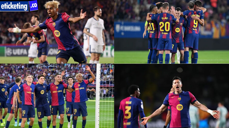 Champions League Final Tickets | Champions League Final 2026 Tickets | 2026 Champions League Final Tickets |