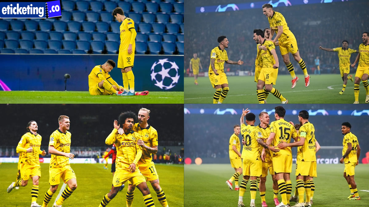 Champions League Final Tickets | Champions League Final 2026 Tickets | 2026 Champions League Final Tickets |