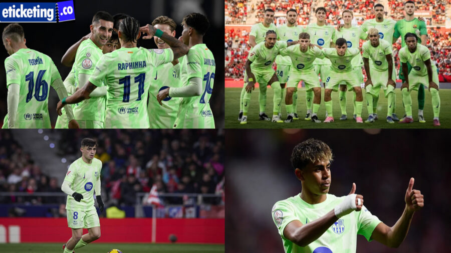 Champions League Final Tickets | Champions League Final 2026 Tickets | 2026 Champions League Final Tickets |ch