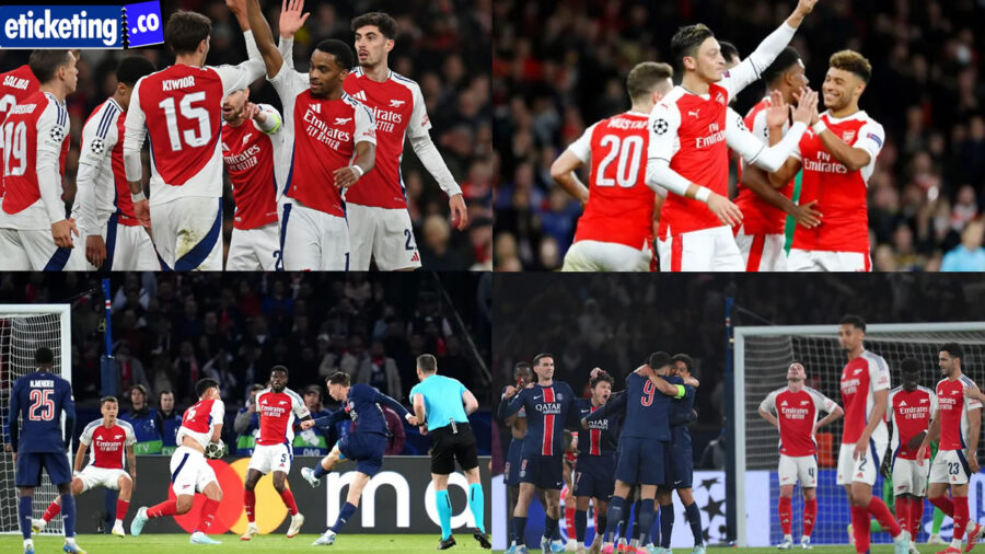 Champions League Final Tickets | Champions League Final 2026 Tickets | 2026 Champions League Final Tickets |