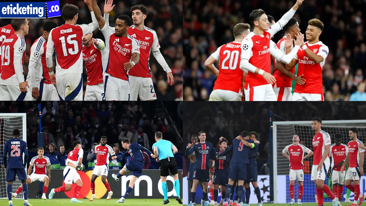 Champions League Final Tickets | Champions League Final 2026 Tickets | 2026 Champions League Final Tickets |