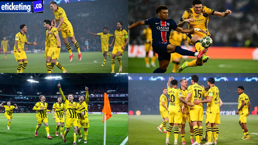 Champions League Final Tickets | Champions League Final 2026 Tickets | 2026 Champions League Final Tickets |