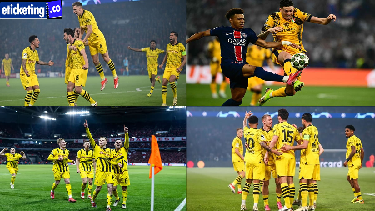 Champions League Final Tickets | Champions League Final 2026 Tickets | 2026 Champions League Final Tickets |