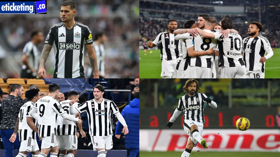 Champions League Final Tickets | Champions League Final 2026 Tickets | 2026 Champions League Final Tickets |