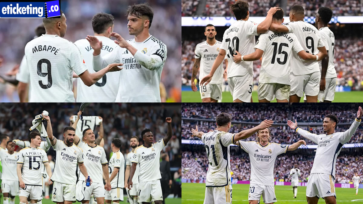 Champions League Final Tickets | Champions League Final 2026 Tickets | 2026 Champions League Final Tickets |